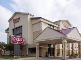 6815 highway 90 west san antonio tx 78227. Die 10 Besten Hotels In San Antonio Usa Ab 40