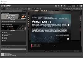 Kontakt is the world's leading software sampler. Kontakt 5 Keygen Password Fasrwidget