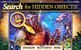 Your brain will thank you. Midnight Castle A Free Hidden Object Mystery Game For Fire Find Objects And Solve Puzzles Amazon Ca Appstore For Android