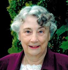 Barbara Carney Obituary