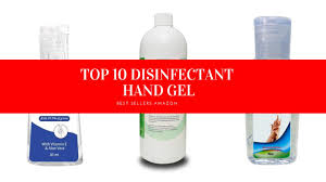 The complementary who formulations safety data sheets promotion has expired; Dial Hand Sanitizer Sds Hand Sanitizer