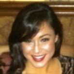 Cassandra Gallagher Email & Phone Number