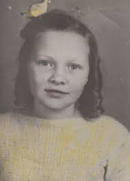 Kathryn Craig Obituary