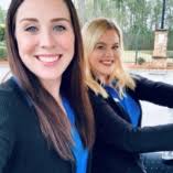 Executive Leadership