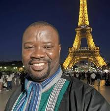 La fête sera extrêmement belle, car Mondo Maserati Officiel sera de la  partie du grand concert de Sethlo Officiel . FLEX , sa nouvelle est à  maîtriser avant le jour j, c'est