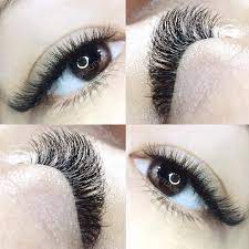 Fully licensed cosmetic tattoo studio my appointments sign out menu sign in. Nirvana Beauty Lounge Home Facebook