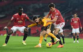 2 rui patrício (gk) wolves 6.0. Onztgh3f3vfizm