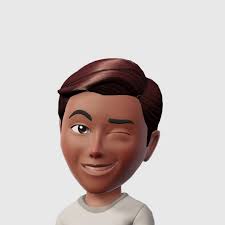 Juan Camilo Campillo