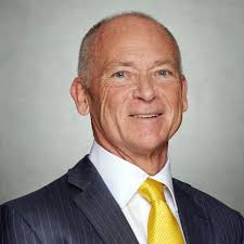 Forbes 2025 Best-In-State Wealth Advisors List