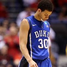 The 2013 nba draft class was initially thought to be one of the worst in league history, though its talent has proven that it doesn't belong in that conversation. Nba Draft 2013 Notable Undrafted Players That Could Appear In Summer League Or D League Golden State Of Mind