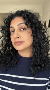 Experiencing the magic of @organicsuku at the basin💆🏻‍♀️. Stay tuned for  the stunning transformation as we create hydrated, bouncy curls with this  amazing treatment, #OrganicSuku #HealthyHairJourney ...