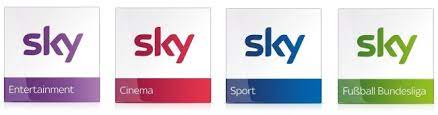 Just in time for the boxing day football fixtures. Sky Sport Paket Angebote Preise Und Sender
