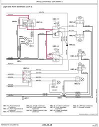 Pin On Wiring
