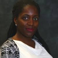 30+ "Ughanze" profiles