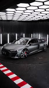 Image result for Daytona Gray 2021 R8
