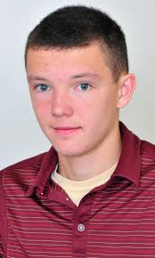 BOYS SOCCER ALL-STARS: Keil headlines team