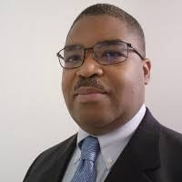 30+ "Jarrett Cpa" profiles