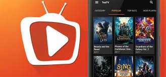 Streaming video and/or audio data over the internet to your phone or computer network gives you lots of entertainment options. Best Streaming Apps Apk On Android 2019 Top 5 Apk July 2019