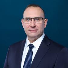 En complément de mon précédent message, l'ouverture officielle par le GCA… 