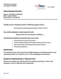 Carenow Medical Excuse In 2020 Doctors Note Doctors Note Template Urgent Care
