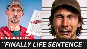 9 Tips to Installing Bulkheads