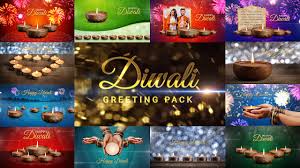 Conactor parallax 4k intro after effects template dubstep promo 4k opener after effects template Diwali Greeting Pack After Effects Templates Motion Array