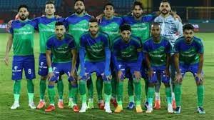 إيقاف تشغيل الوضع القابل للوصول بشكل أفضل. Filgoal Ù†Ø§Ø¯ÙŠ Ù…ØµØ± Ù„Ù„Ù…Ù‚Ø§ØµØ© Ù…ØµØ±