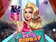 Maybe you would like to learn more about one of these? Jeux De Fille 100 Gratuits Avec Jeux Com