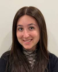 Find ComPsych Therapists and Psychologists in New Jersey