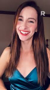 Our first lady is inviting you to dive into all the drama with Sleeping  With The President! You don’t want to miss this one! 👀🍿, 📺 “Sleeping  with the President” is NOW