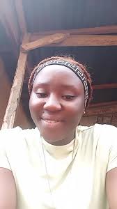 EBONY HANNAH FASHION✂️✂️✂️👗 (@ebony.hannah.fash)'s videos with original  sound