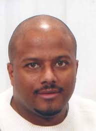 USET 2015 Annual Meeting