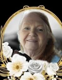 Obituary information for Sherry Faye Yoder