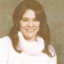 Catherine "Cathy" Duval Obituary