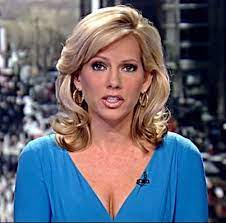 However, sheldon bream is one person who can do this. Shannon Bream Swimsuit Related Npc Bikini Competition Shannon Full Body Suit