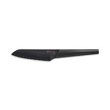 Couteau De Cuisine Guy Savoy Couteau Thau N 5 Santoku