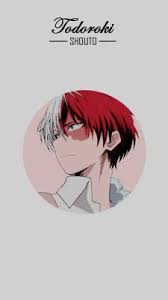 Shouto Todoroki Wallpaper Tumblr My Hero Academia Episodes Hero Wallpaper My Hero Academia Manga