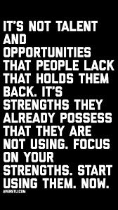 1200 Motivational Quotes Part 2 The Ultimate Inspirational Life Quotes Inspiring Quotes About Life Life Quotes Motivational Quotes