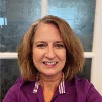 30+ "Margie Eddy" profiles