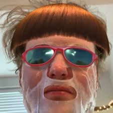 Listen to Purple Sprite (Prez