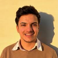 100+ perfis com “Caleb”