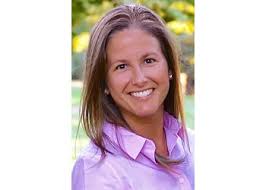 3 Best Cosmetic Dentists in Concord, CA