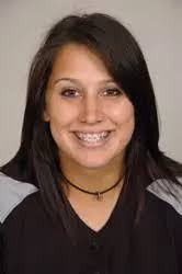 Borgeson honored by LSC