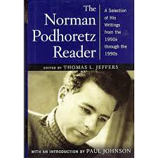 Alberto Vargas, Vol. 1: The Esquire Years: Goldberg, Michael, Goldberg,  Michael: 9781888054132: Amazon.com: Books