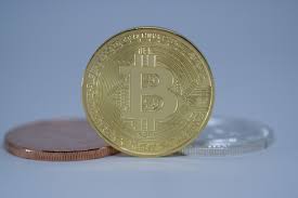 Bitcoin has literally smashed through the previous high reaching the incredible price of $24,000! Gop Leader Mccarthy Says Government Tried To Make Bitcoin Go Away As Value Reaches All Time High