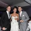 The pair have monopolised women's snooker, having won all world championships since 2005 between them. 1