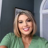 Lamin Fofana Email & Phone Number