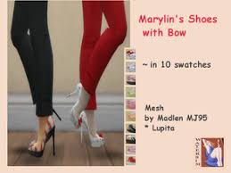 Conversion '8o8sims' jordan's 1 ㅤ converted to kids and adults for both genders 11 originals textures 7 new textures (by me) non hq, unfortunaly found sims 4 cc shoes.as a vip member, you can one click. Sims 4 Shoes