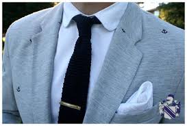 Wandm men's knit tie slim skinny square necktie width 2.2 washable plaid & striped patterns. Knit Tie Guide Everything You Need To Know About Knitted Ties