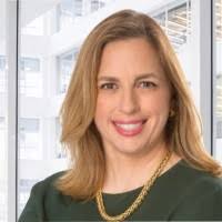 Jacob Stetson Email & Phone Number